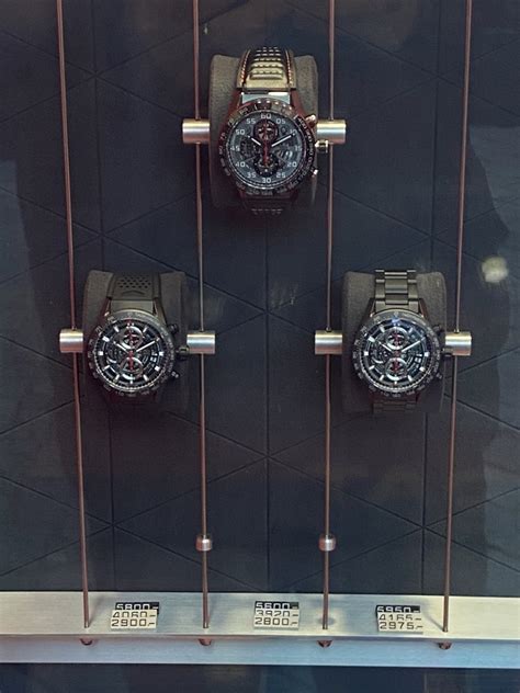 tag heuer outlet store.